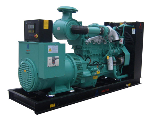 曲水柴油发电机 曲水柴油发电机