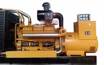 曲水发电机出租 曲水发电机出租