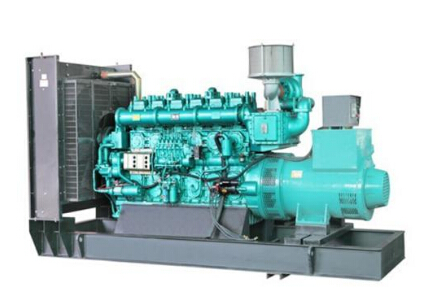 曲水发电机出租 曲水发电机出租