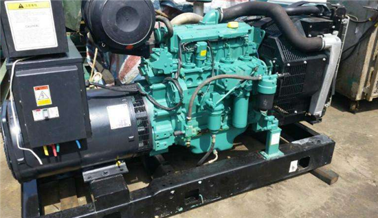 曲水柴油发电机 曲水柴油发电机