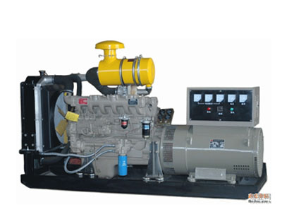 曲水有关风力发电机组反飓风损坏办法